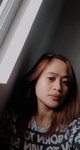 Jenilyn Estrellon Agonias profile icon