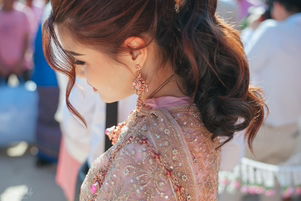 Nammol Pornpimol profile icon