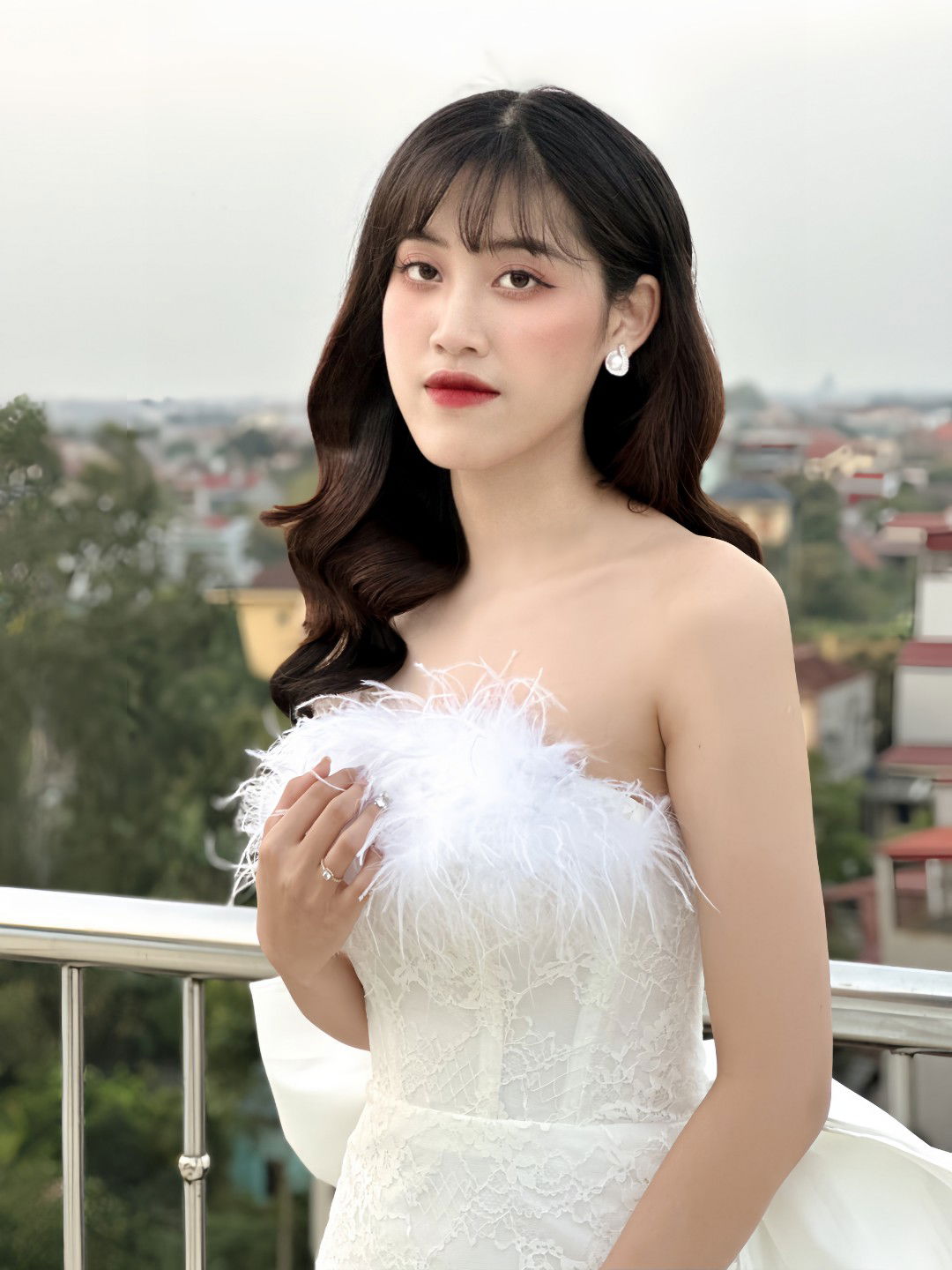 Nguyễn Hải Yếnn profile icon