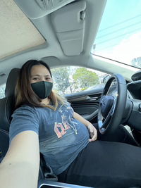 Jella C. profile icon