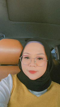 Nur Adawieya profile icon