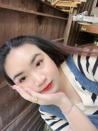 Kanokwan profile icon