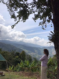 Bennie’s profile icon