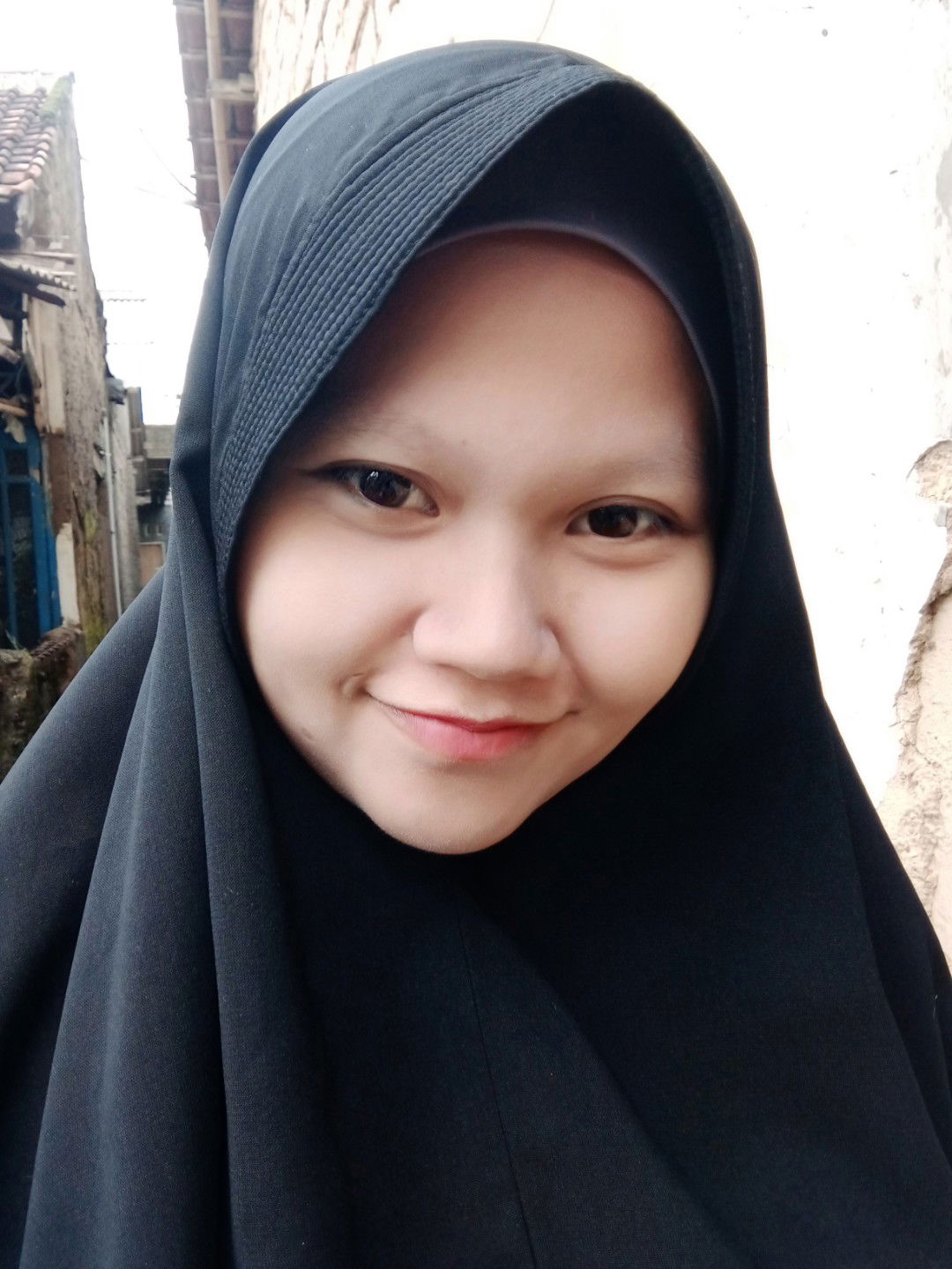 Salsabila Nazwa Aulia Putri profile icon