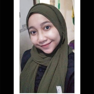 syahdiah profile icon