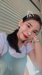 Fah profile icon