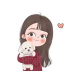 Aom patumporn profile icon