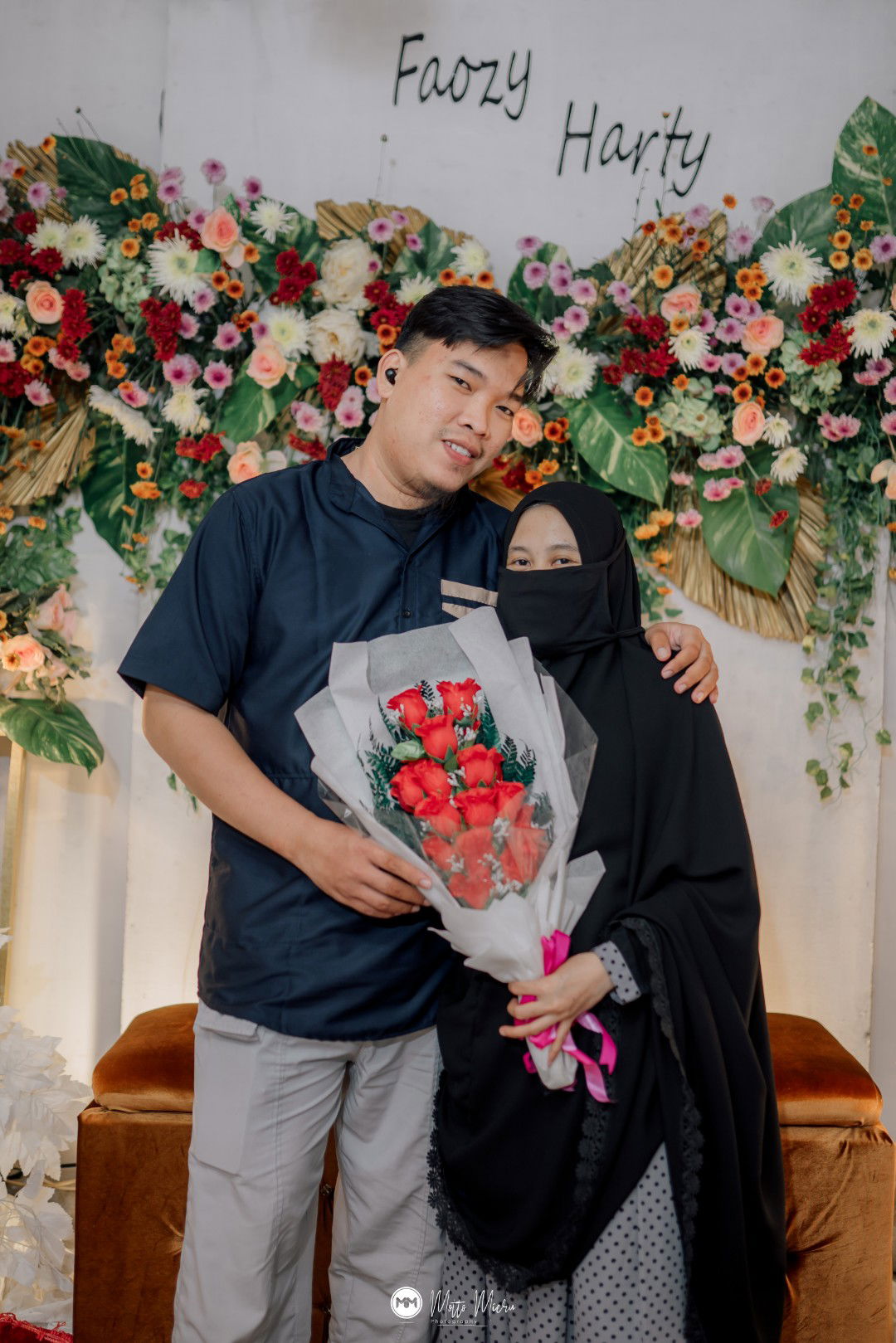 Ekawati profile icon