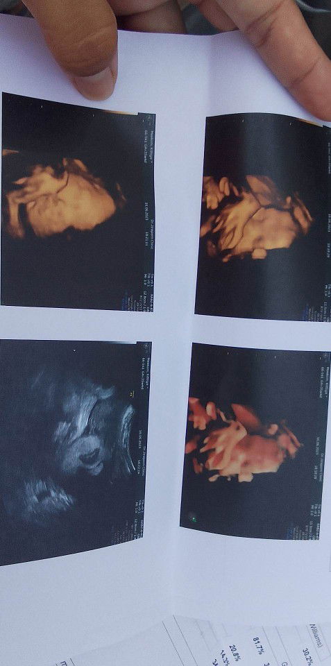 Kittiya Meekhom profile icon