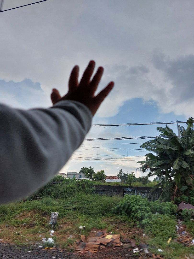 Anishof profile icon