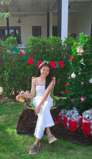 เสาวนีย์ กุมภาพงส์ profile icon