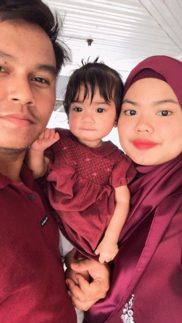 Nelissa profile icon