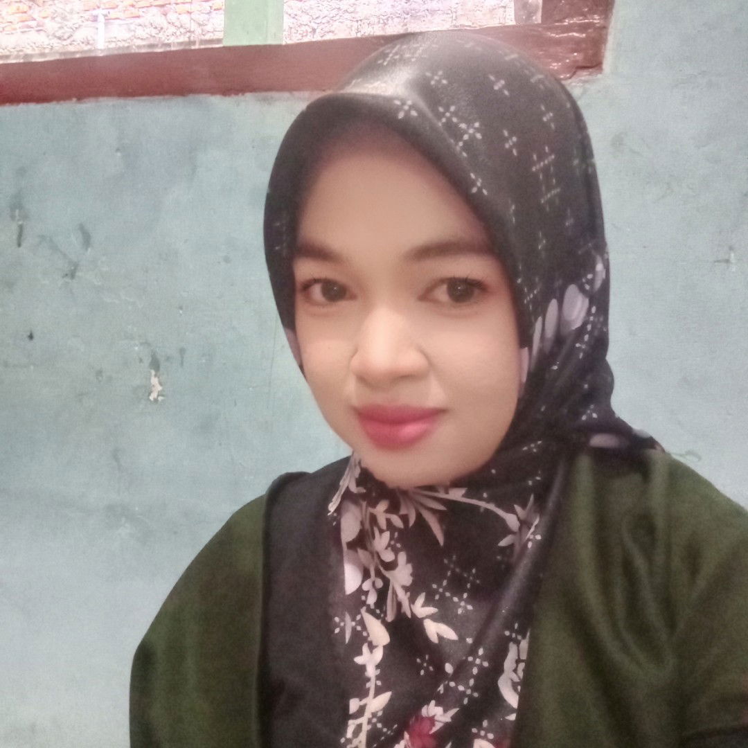 rohmaniah profile icon