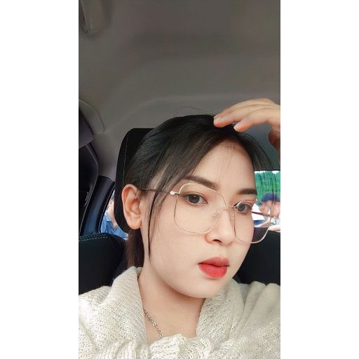 Photchamal Thongpan profile icon