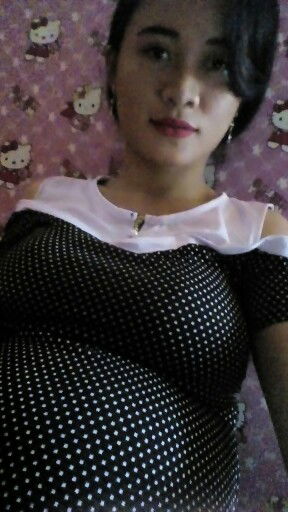 pagi bunda...mau curhat bunda...mungkin kalau ada yg mau jawab juga malah seneng...