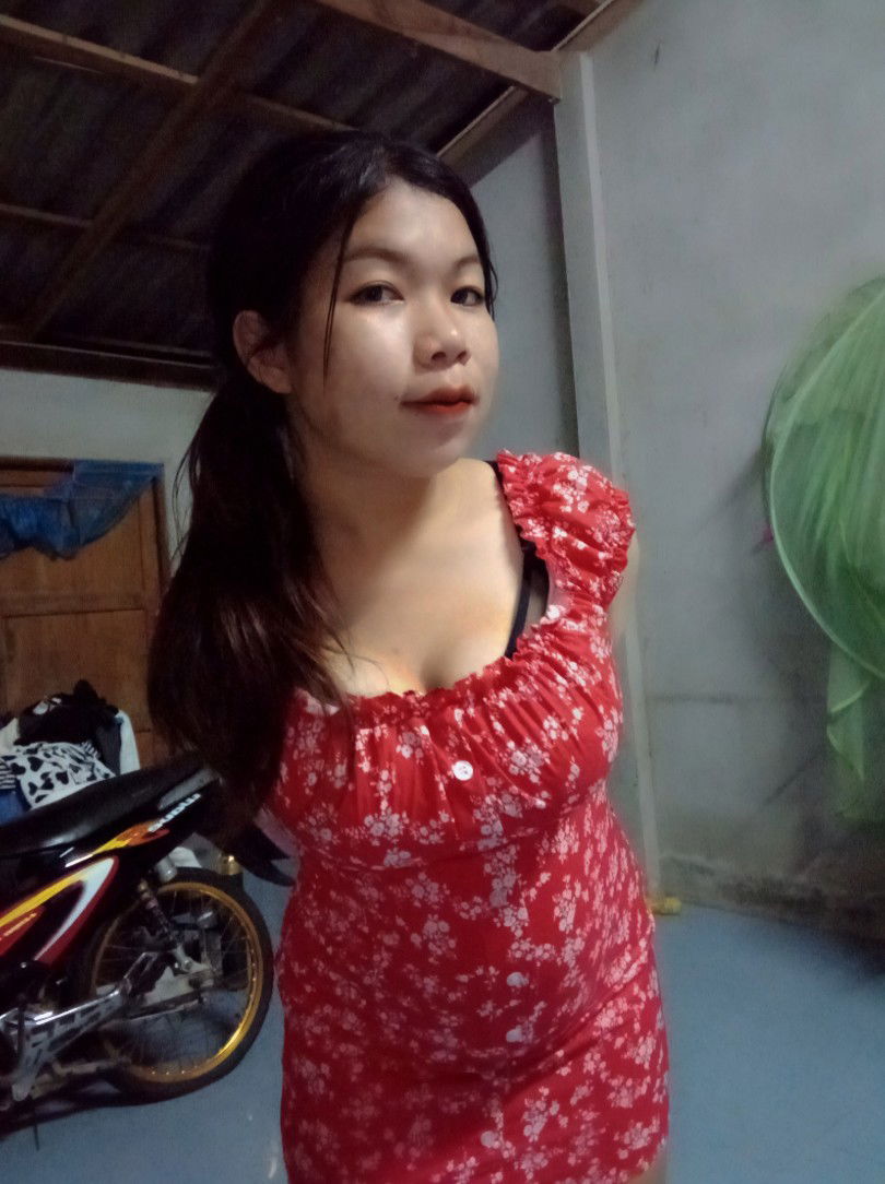 เบสท์ profile icon