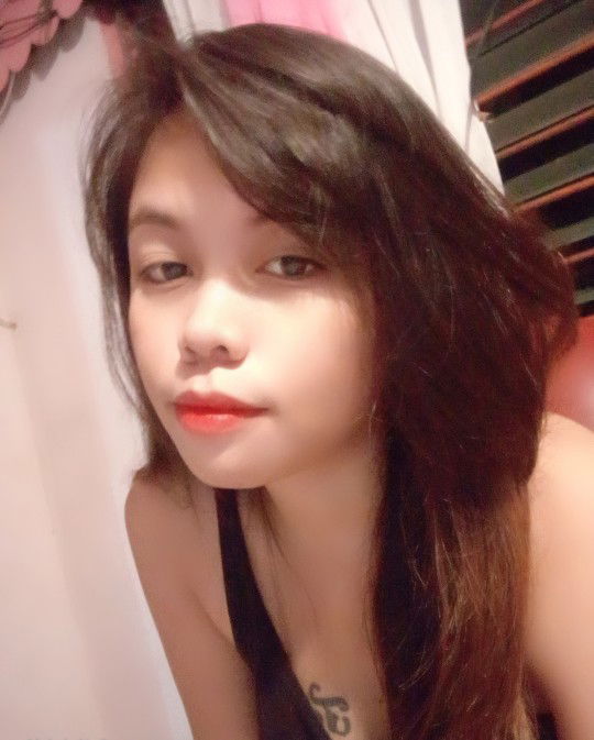 Natashia Babas profile icon