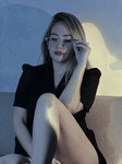 Shang Castro profile icon