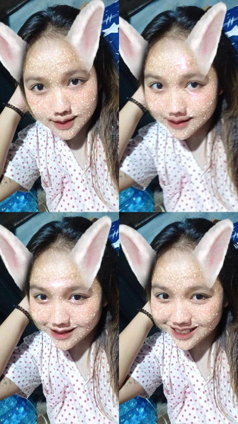 ชลธิชา คุ้มทรัพย์ profile icon