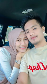 Aummee Wohbu profile icon