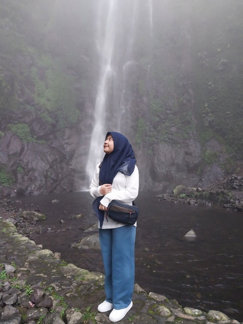 citra suryanindra profile icon