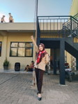 Aan Fitria profile icon