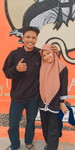 Eka Ratna sari profile icon
