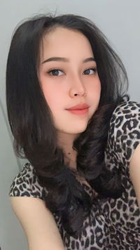 Rina sapitri profile icon