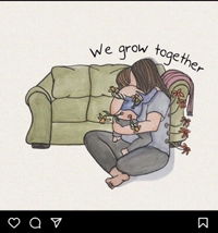 Nicha maple profile icon