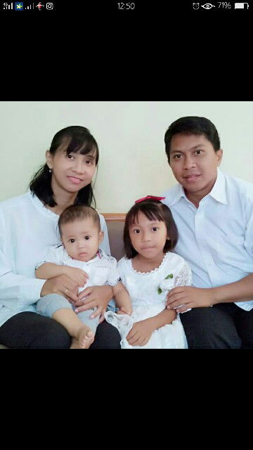 Ratna Kusumawardhani profile icon