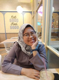 Kamiliani profile icon