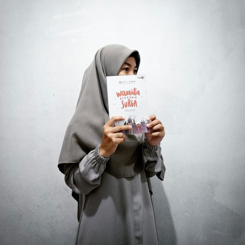 Iis dahlia profile icon