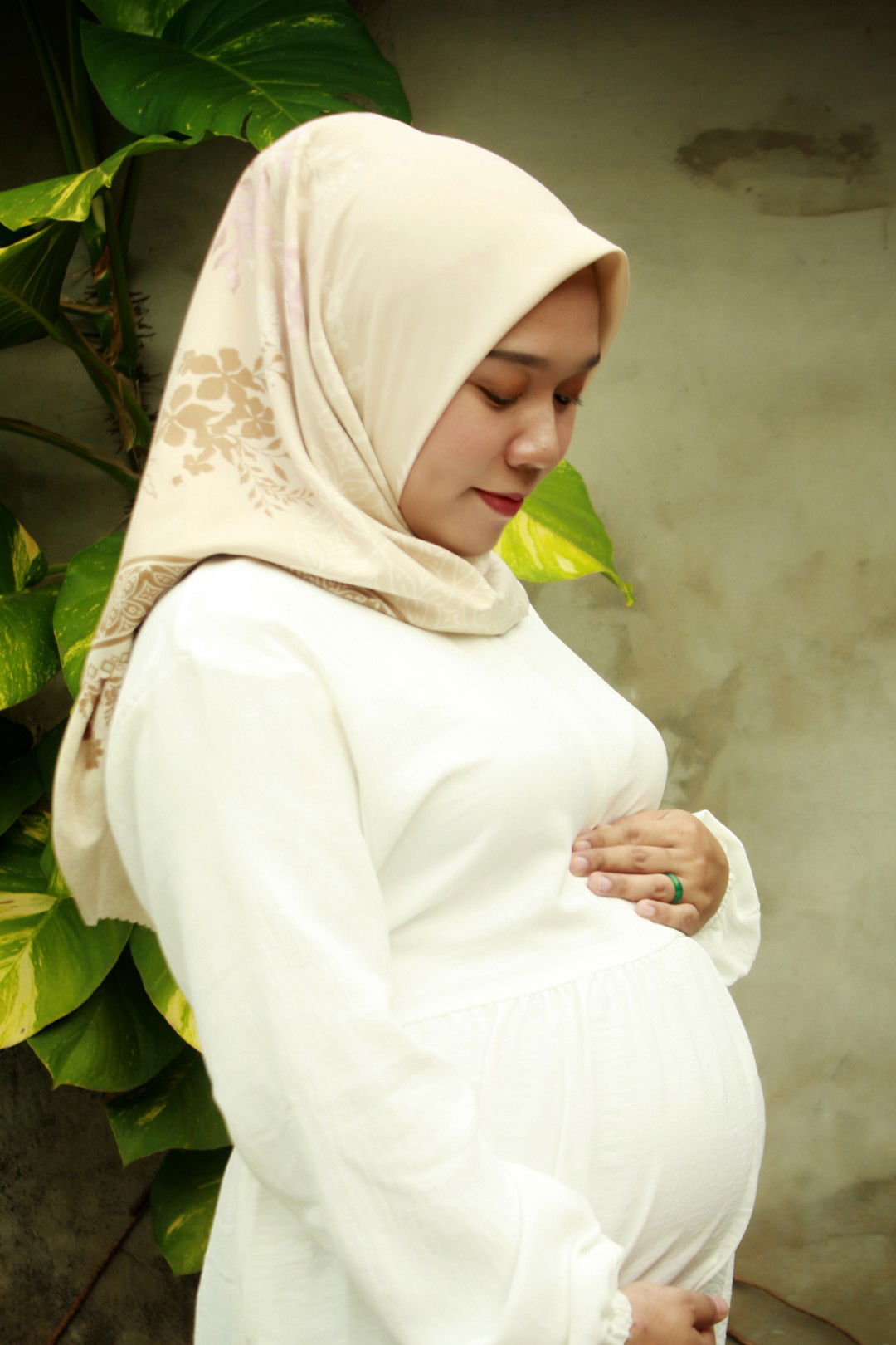 Yyuni Yyuni profile icon