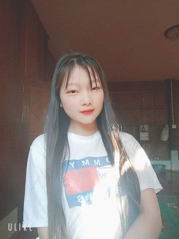 Yotkwan Wongnaphapaisan profile icon