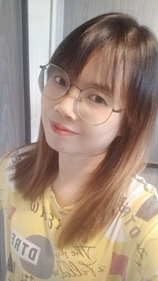 ภรภัทร ศรีนวล profile icon