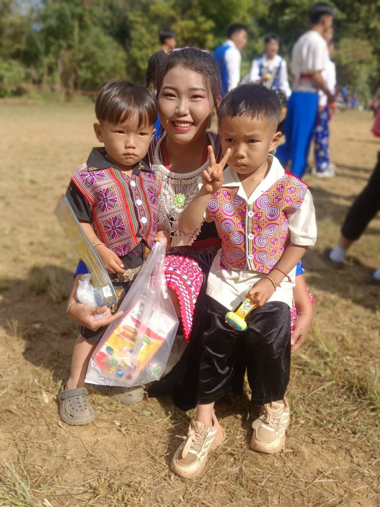 Jantharakan Saehoe profile icon