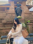 Mrs.Vilieno profile icon