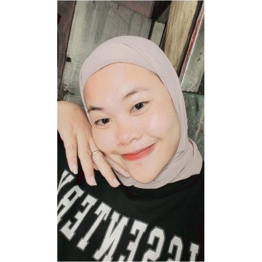 Feni Agustin33 profile icon