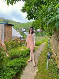 การะเกด กันทะหล้า profile icon