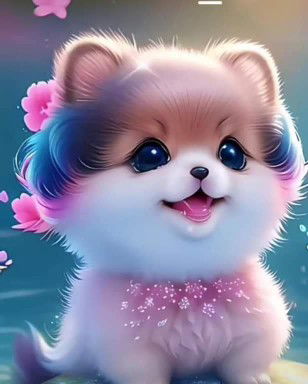 Helena 1997 profile icon