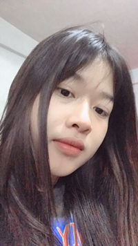 Salinee Lantuan profile icon