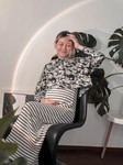 Sudarat Rattanachai profile icon