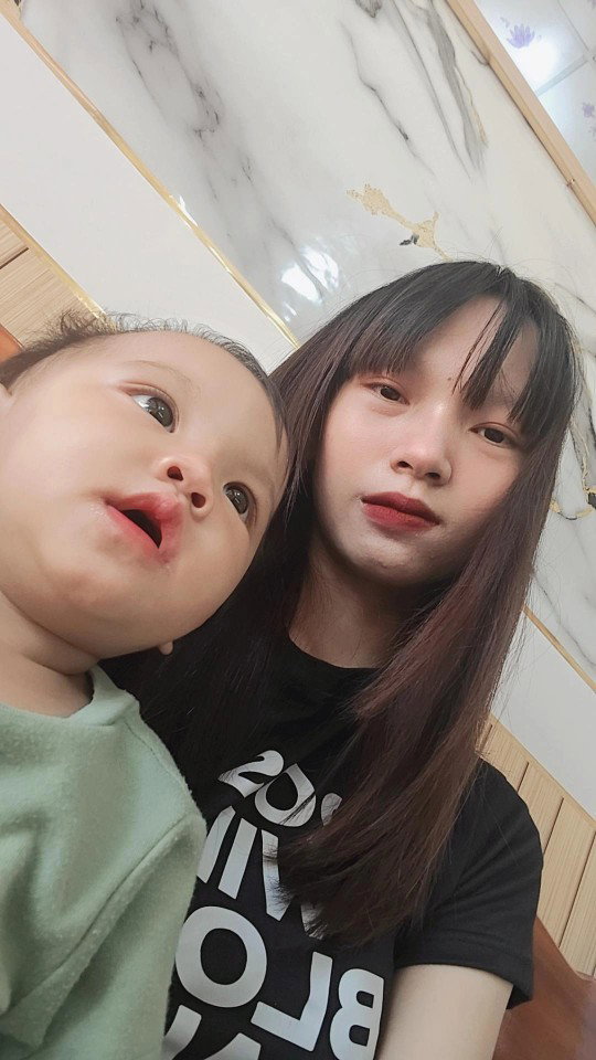 พรนภัส พรมปัญญา profile icon