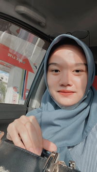 Ida Hernani profile icon