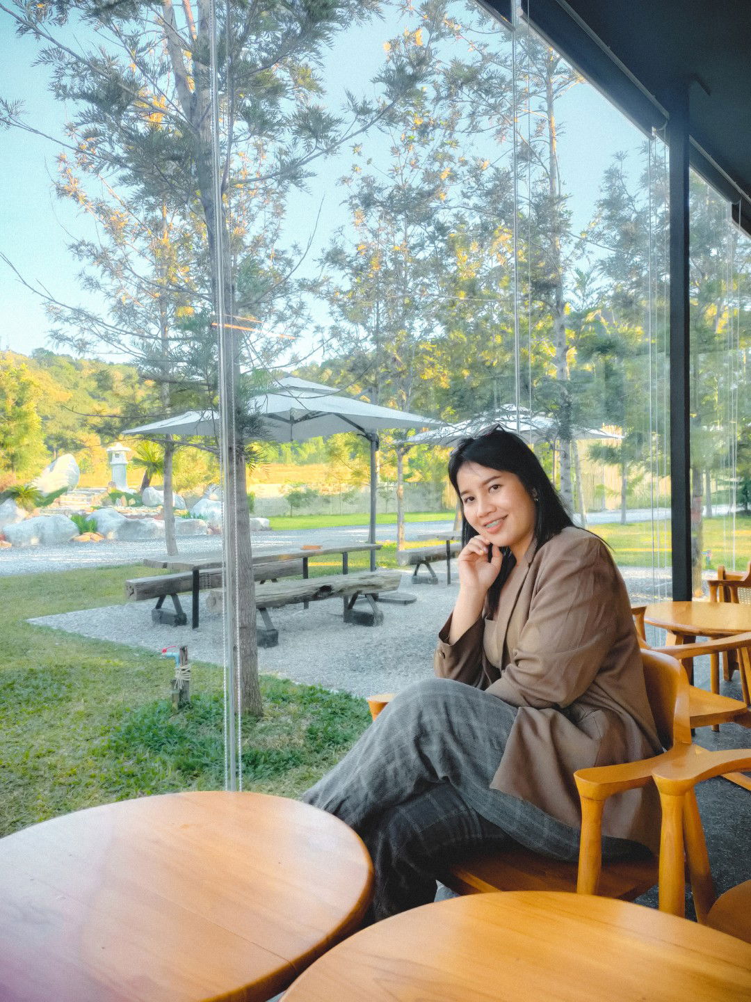 Mintra Dsw profile icon