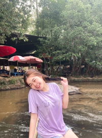 Natchanok Kantatip profile icon