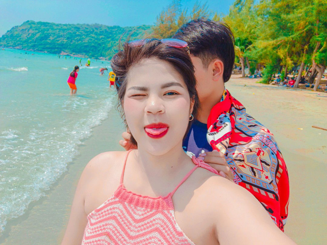 สวัสดี ส้มเด่ะ profile icon