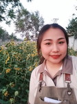 Saowakhon Parker profile icon