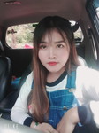 Jittanuch Suwannahom profile icon