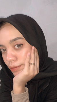 Erina Rahma profile icon